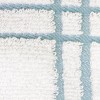 John Ritzenthaler Co. Ritz 3-Pack Solid and Multi Check Tie Towel Set - 4 of 4