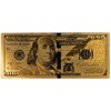 Geddes Golden Loot Bookmarks - 48 per display - 4 of 4