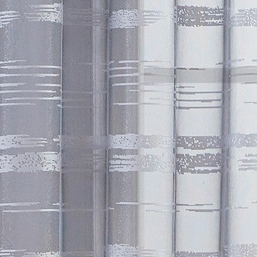 silver/light grey