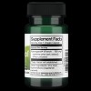 Swanson Pycnogenol - Super Strength 150 mg 30 Veggie Capsules - 2 of 4