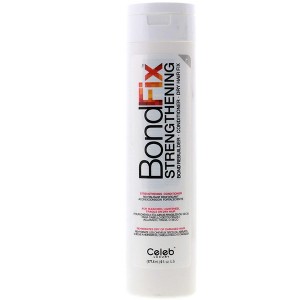 Celeb Luxury BondFix Strengthening Conditioner, 6 oz - 1 of 4