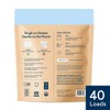 Blueland Fragrance Free Dishwasher Detergent Tablets - 40ct - 2 of 4