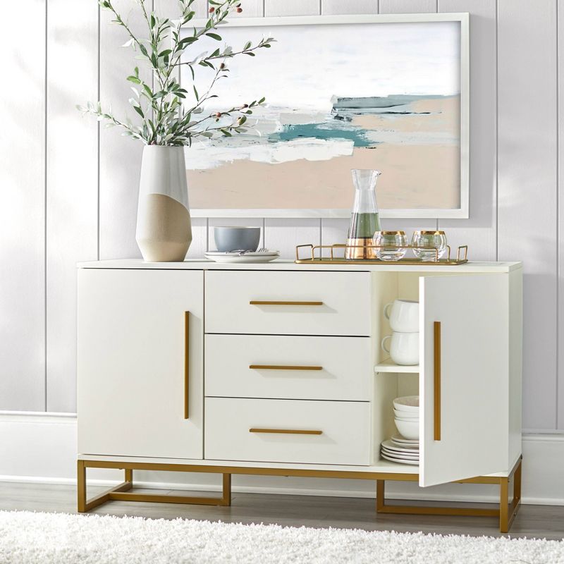 Bethal Sideboard - Buylateral, 4 of 8
