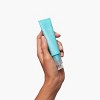 TULA SKINCARE Prime of Your Life Smoothing & Firming Treatment Primer - 1 fl oz - Ulta Beauty - 3 of 4
