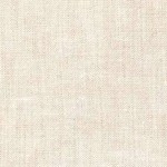 Beige | Multicolor Neutrals