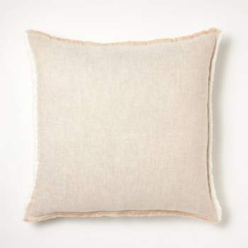 The 7 Absolute Best Places To Get Cute Throw Pillows (and a pillow