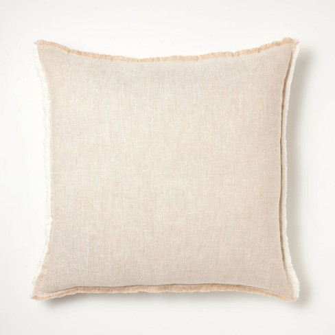 Target throw pillows for couch new arrivals