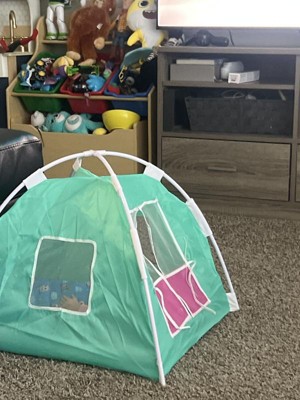 Guest review image 1 of 1, zoom in