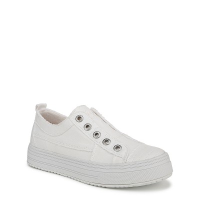 Blowfish Malibu Womens Super Play Sneaker