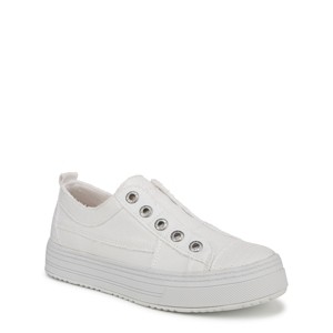 Blowfish Malibu Womens Super Play Sneaker - 1 of 4
