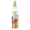 Pantene Pro-V Volume Lasting Hold, Body & Softness Texturizing Non-Aerosol Hairspray - 8.5 fl oz - image 2 of 4