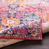 Abby Traditional Rugs - Artistic Weavers - 3 of 4