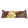 Sadaf Achva English Cake - 15.87oz - 4 of 4