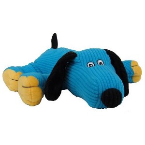 Multipet Multi Crew Monkey F/D - 1 of 1
