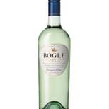 Bogle Vineyards Sauvignon Blanc White Wine - 750ml Bottle