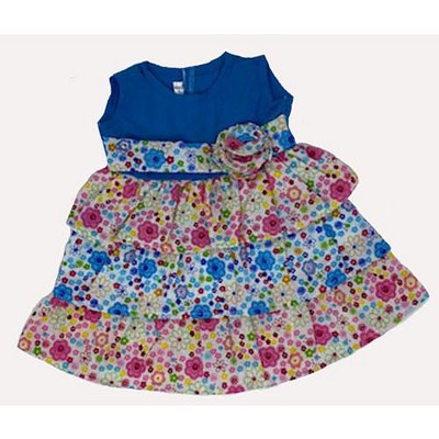 cabbage patch doll clothes target