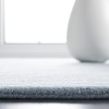 Fifth Avenue FTV135 Hand Tufted Area Rug  - Safavieh - 4 of 4