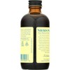 Nielsen-Massey Tahitian Pure Vanilla Extract - Case of 8/4 oz - 3 of 4