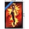 Trends International Marvel Comics - The X-Men: Dark Phoenix - Team Framed Wall Poster Prints - 3 of 4