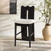 Kieran Counter Stool - BST8803 - Safavieh - 3 of 4