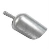 Bon Tool 12-849 Slump Scoop - 3 of 3