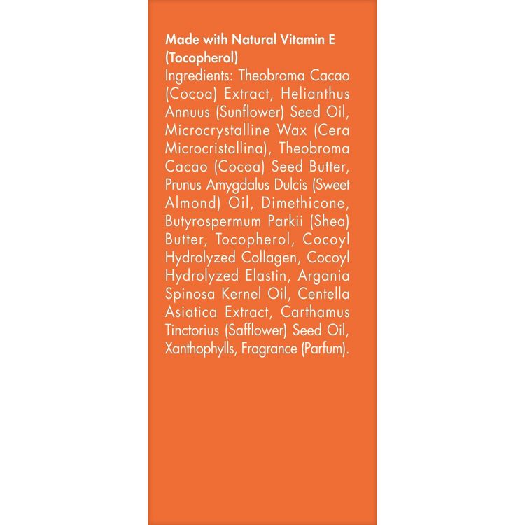 Palmers Cocoa Butter Formula Tummy Butter for Stretch Marks - 4.4oz, 4 of 6