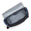 Kipling New Kichirou Lunch Bag - 3 of 4