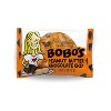 Bobo's Peanut Butter Chocolate Chip Bites- 6.5oz - image 2 of 4