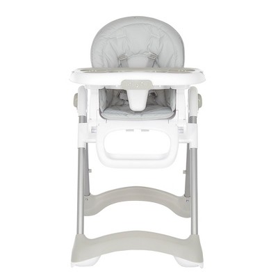Dream on Me Solid Times High chair