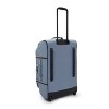 Kipling Aviana Medium Rolling Duffle Bag - 2 of 4
