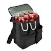 Picnic at Ascot Deluxe Folding Sports Chair - 3 of 3