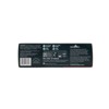 Matter Compostable Quart Bags - 50ct - 4 of 4