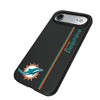 NFL AFC Teams Sidebar MagSafe Compatible Cell Phone Case for Apple iPhone 17 Series - 2 of 4
