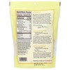 Bob's Red Mill Protein Pancake & Waffle Mix Whole Grain 14 oz - 2 of 2
