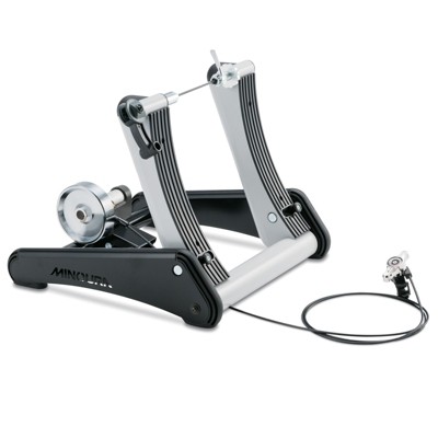minoura lr760 liveride mag trainer