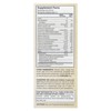 Flora Kid's Multi Essentials+, Fruit Juice, 7.6 fl oz (226 ml) - 2 of 3