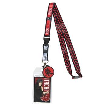 Game of Thrones Iron Throne Icon Heart Lanyard Retractable Reel Badge ID  Card Holder : Office Products 