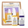 Kiehl's Day to Night Derm Duo Skincare Set (Better Screen UV Serum 1.7 oz, Retinol Skin-Renewing Daily Micro-Dose Serum 1 oz) - 2 of 3