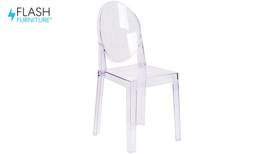 Ghost 2025 chairs target