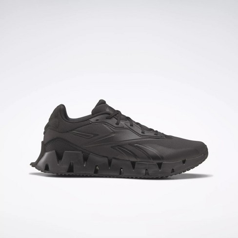 Reebok zigs hot sale mens