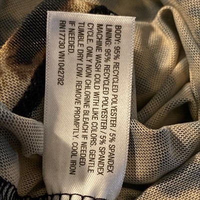 Guest review image 1 of 1, zoom in