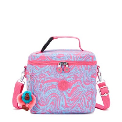 Kipling graham hot sale lunch bag