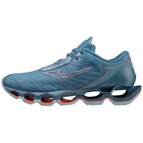 Mizuno wave prophecy scrolling 219