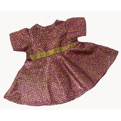 baby alive potty dance target