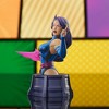 Diamond Select - Diamond Select - Marvel Animated X-Men - Psylocke 1/7 Scale Bust - 2 of 4