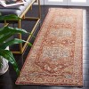 Valencia VAL568 Area Rug  - Safavieh - 2 of 4