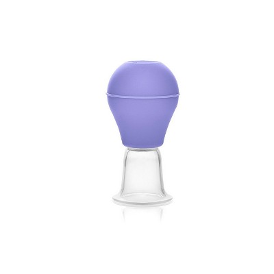 nipple shield breastfeeding target