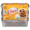 Crisco Butter Flavor All-vegetable Shortening Baking Sticks - 20oz