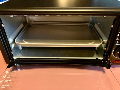 Guest review image 1 of 5, zoom in