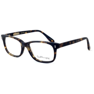 Hemingway-4617-Tort